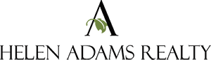 Joseph Alvarez logo